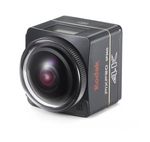 Kodak-PIXPRO-SP360-4K-Extreme-Pack-fotocamera-per-sport-d-azione-1276-MP-Full-HD-CMOS-254---233-mm--1---2.33--Wi-Fi-102-g