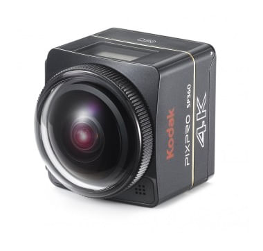 Kodak-PIXPRO-SP360-4K-Extreme-Pack-fotocamera-per-sport-d-azione-1276-MP-Full-HD-CMOS-254---233-mm--1---2.33--Wi-Fi-102-g