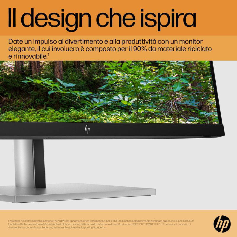 HP-E24-G5-23.8FHD-IPS-16-9-250-NITS