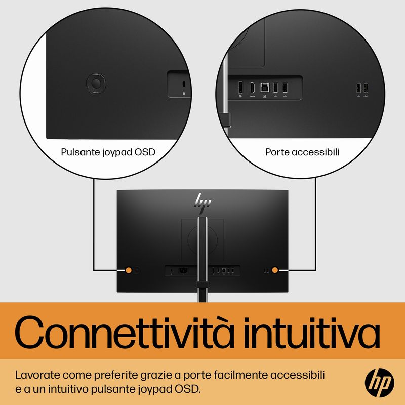 HP-E24-G5-23.8FHD-IPS-16-9-250-NITS