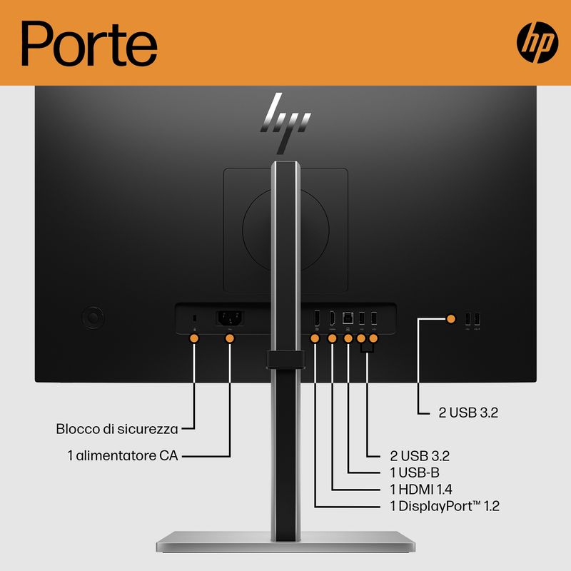 HP-E24-G5-23.8FHD-IPS-16-9-250-NITS