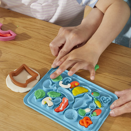 PLAYDOH-IL-MIO-PRIMO-SET-CHEF