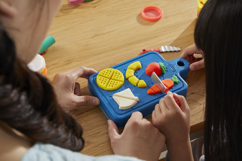 PLAYDOH-IL-MIO-PRIMO-SET-CHEF