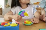 PLAYDOH-IL-MIO-PRIMO-SET-CHEF