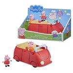 PEPPA-PIG--AUTOMOBILE-DI-FAMIGLIA