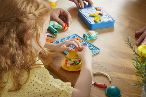 PLAYDOH-IL-MIO-PRIMO-SET-CHEF