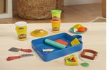 PLAYDOH-IL-MIO-PRIMO-SET-CHEF