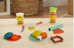 PLAYDOH-IL-MIO-PRIMO-SET-CHEF