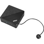 MSI-Cubi-12M-024BEU-0.66L-sized-PC-Nero