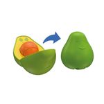 PRIMI-GIOCHI--FRUIT-SET