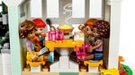 LEGO-Friends-41730-La-Casa-di-Autumn-Set-Casa-delle-Bambole-con-Accessori-Animali-Domestici-e-Mini-Bambolina-Mia