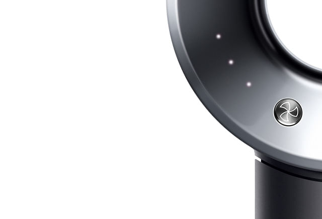 Dyson-Supersonic-Black-Nickel-asciuga-capelli-1600-W-Nero-Nichel