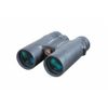 Celestron-Outland-X-8X42-binocolo-BaK-4-Nero