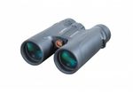 Celestron-Outland-X-8X42-binocolo-BaK-4-Nero