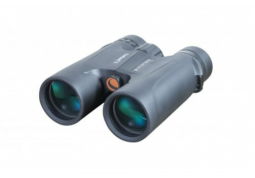 Celestron-Outland-X-8X42-binocolo-BaK-4-Nero