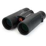 Celestron-Outland-X-8X42-binocolo-BaK-4-Nero