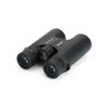 Celestron-Outland-X-8X42-binocolo-BaK-4-Nero