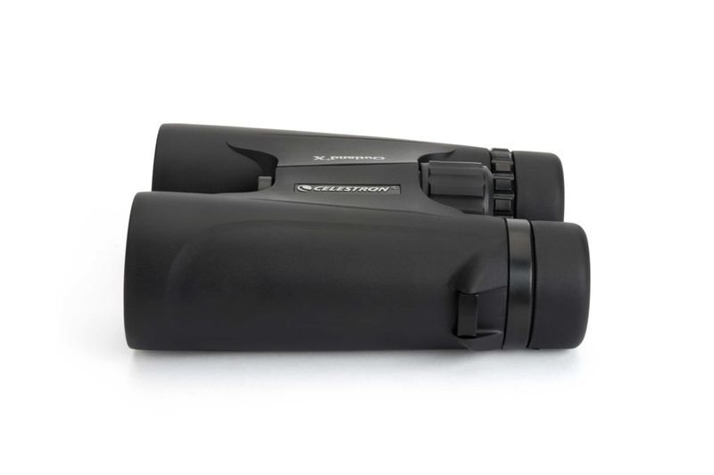 Celestron-Outland-X-8X42-binocolo-BaK-4-Nero