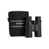 Celestron-Outland-X-8X42-binocolo-BaK-4-Nero