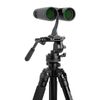 Celestron-Outland-X-8X42-binocolo-BaK-4-Nero