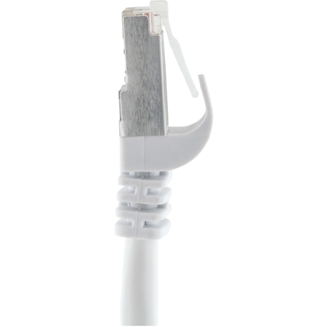 Schwaiger-CKB6010-052-Netzwerkkabel-1-m-Cat6-SF-UTP--S-FTP--Weiß--CKB6010052-