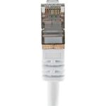 Schwaiger-CKB6010-052-Netzwerkkabel-1-m-Cat6-SF-UTP--S-FTP--Weiß--CKB6010052-