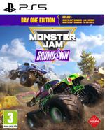 Milestone-Monster-Jam-Showdown-Day-One-ITA-PlayStation-5