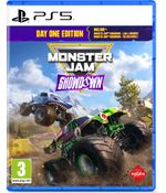 Milestone-Monster-Jam-Showdown-Day-One-ITA-PlayStation-5