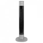 Proficare-Tower-Fan-PC-TVL-3068--bianco-e-nero-