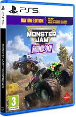 Milestone-Monster-Jam-Showdown-Day-One-ITA-PlayStation-5