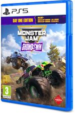 Milestone-Monster-Jam-Showdown-Day-One-ITA-PlayStation-5