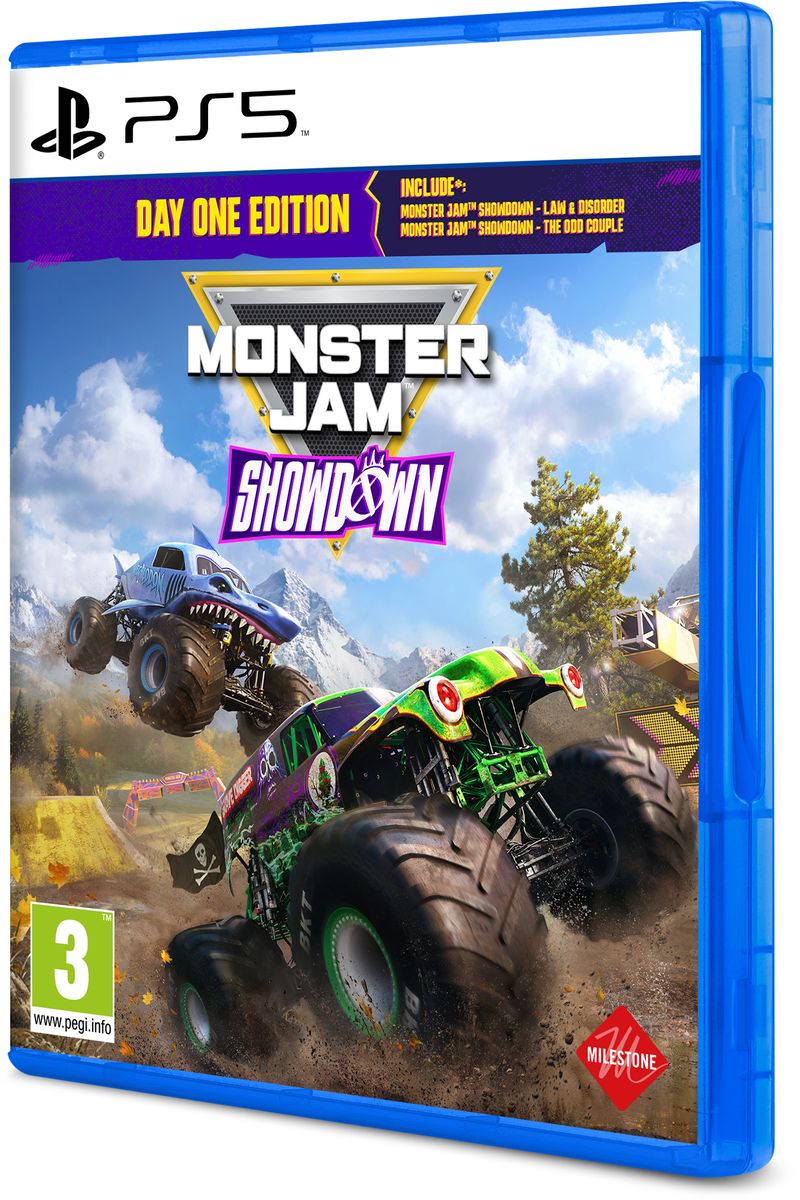 Milestone-Monster-Jam-Showdown-Day-One-ITA-PlayStation-5