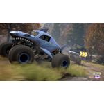 Milestone Monster Jam Showdown Day One ITA PlayStation 5