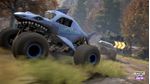 Milestone-Monster-Jam-Showdown-Day-One-ITA-PlayStation-5