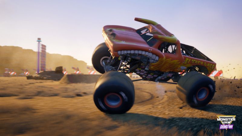 Milestone-Monster-Jam-Showdown-Day-One-ITA-PlayStation-5