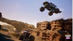 Milestone-Monster-Jam-Showdown-Day-One-ITA-PlayStation-5