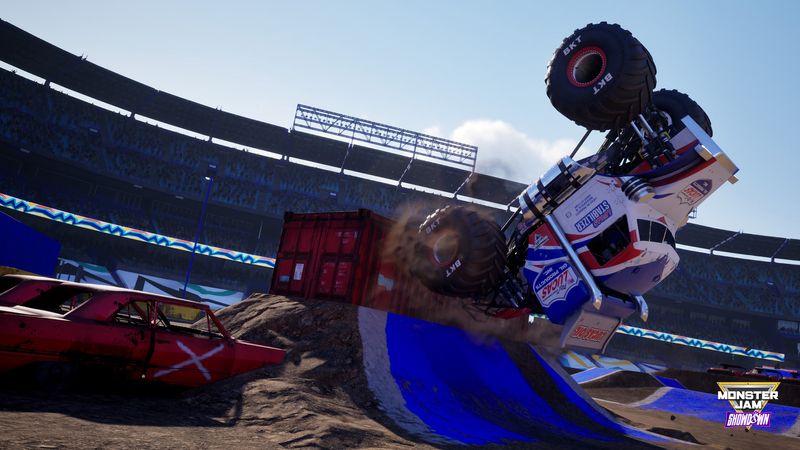 Milestone-Monster-Jam-Showdown-Day-One-ITA-PlayStation-5