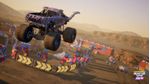 Milestone-Monster-Jam-Showdown-Day-One-ITA-PlayStation-5