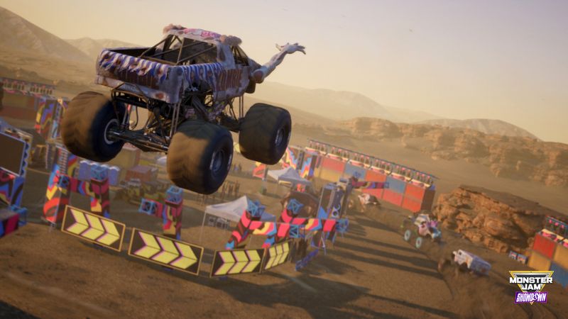 Milestone-Monster-Jam-Showdown-Day-One-ITA-PlayStation-5