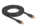 Delock-Cavo-a-nastro-HDMI-ad-alta-velocita-48-Gbps-8K-60-Hz-3-m