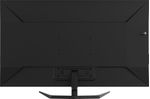 Iiyama-G-MASTER-G4380UHSU-B1-Monitor-PC-108-cm--42.5---3840-x-2160-Pixel-4K-Ultra-HD-LED-Nero