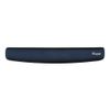 Equip-Keyboard-Wrist-Rest-poggiapolso-Memory-foam-Nero