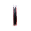 Equip-Keyboard-Wrist-Rest-poggiapolso-Memory-foam-Nero
