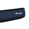 Equip-Keyboard-Wrist-Rest-poggiapolso-Memory-foam-Nero