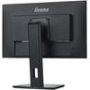 Iiyama-ProLite-XUB2492HSN-B5-LED-display-61-cm--24---1920-x-1080-Pixel-Full-HD-Nero