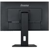 Iiyama-ProLite-XUB2492HSN-B5-LED-display-61-cm--24---1920-x-1080-Pixel-Full-HD-Nero