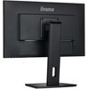 Iiyama-ProLite-XUB2492HSN-B5-LED-display-61-cm--24---1920-x-1080-Pixel-Full-HD-Nero