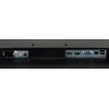 Iiyama-ProLite-XUB2492HSN-B5-LED-display-61-cm--24---1920-x-1080-Pixel-Full-HD-Nero