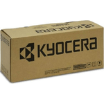 KYOCERA DR-711 1 pz