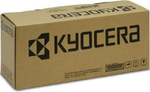 KYOCERA-DR-711-1-pz